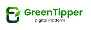 GreenTipper
